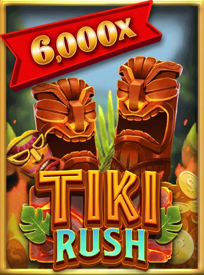vs6789