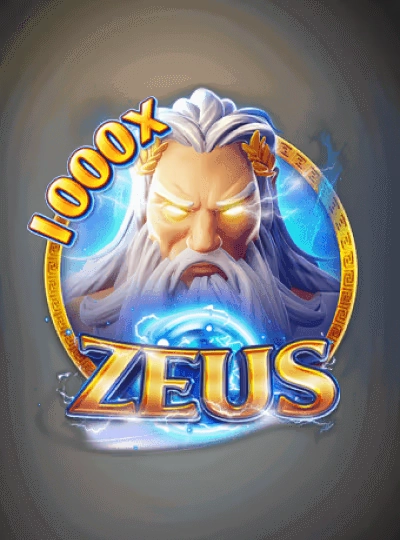 vs6789 new game