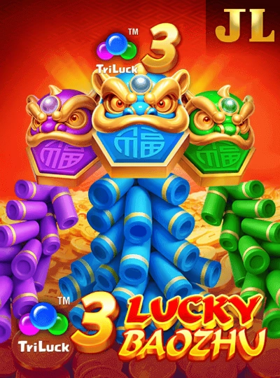 vs6789 new game