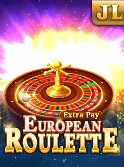 vs6789