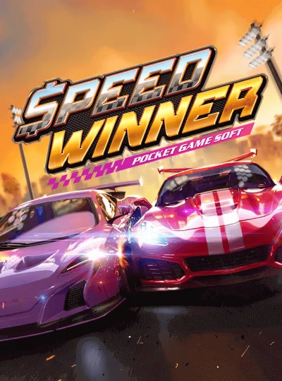 vs6789