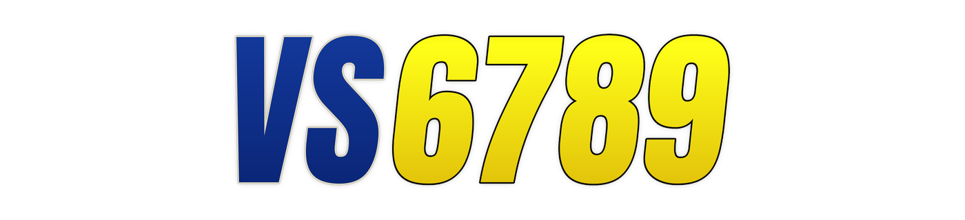 vs6789